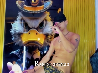 randt_sexy22 cams