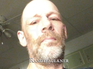 Randyfaulkner