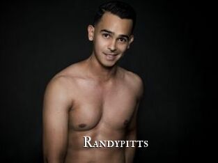 Randypitts
