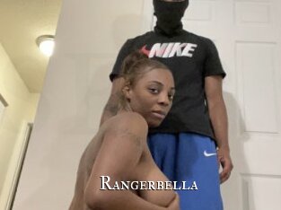rangerbella cams
