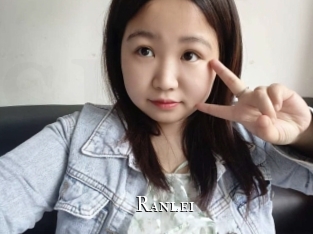 Ranlei