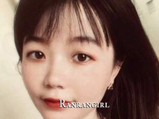Ranrangirl