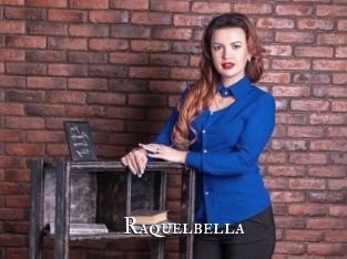 Raquelbella