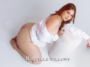 Raquelle_willows