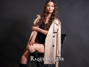 Raquelledior