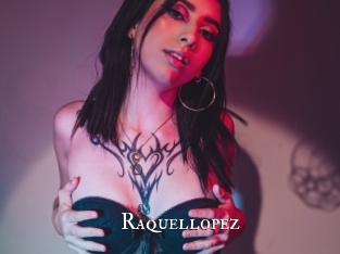 Raquellopez