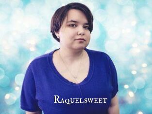 Raquelsweet
