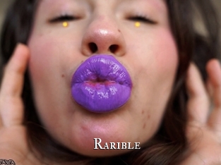 Rarible