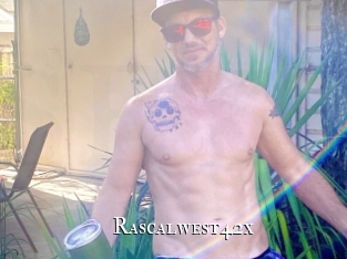 Rascalwest42x