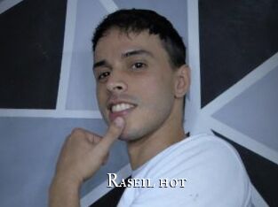 raseil_hot cams