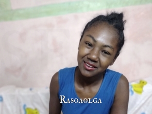 Rasoaolga