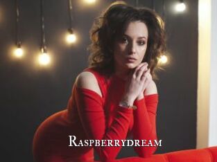 Raspberrydream