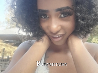 Ratymitchy