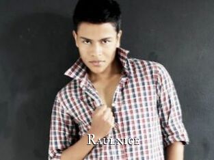 Raulnice