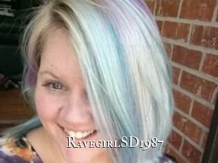 RavegirlSD1987