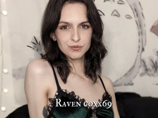 Raven_coxx69