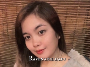 Ravenadelgado