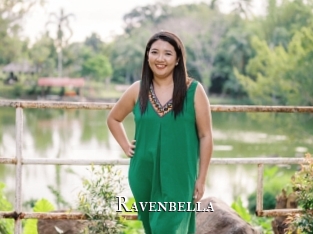Ravenbella