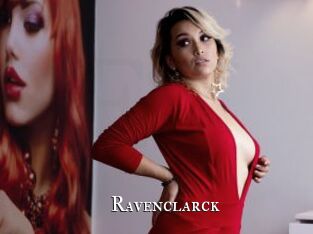 Ravenclarck