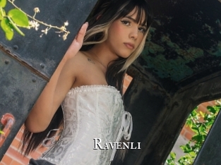Ravenli