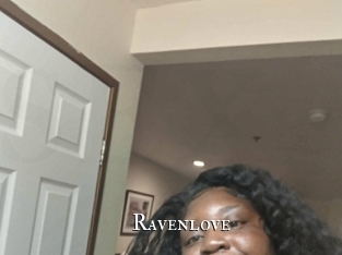 Ravenlove