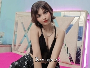 Ravenn_20