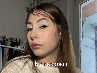 Ravenrodell