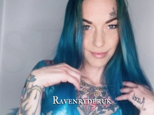 Ravenryderuk