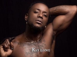 Ray_long