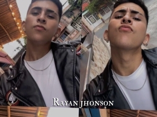 Rayan_jhonson