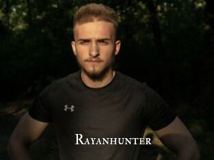 Rayanhunter
