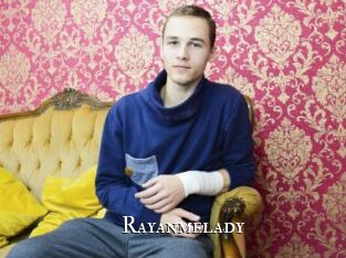 Rayanmelady