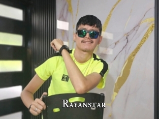 rayanstar cams