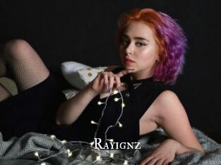 Rayignz
