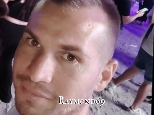 Raymond69