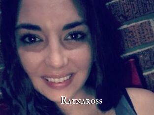 Raynaross
