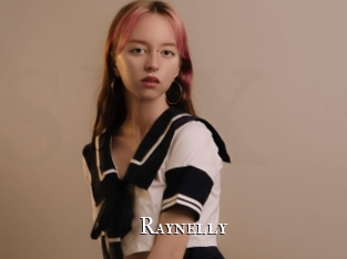 Raynelly