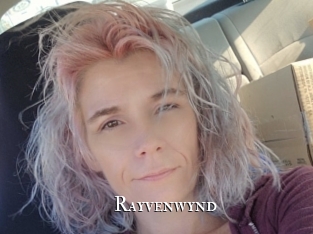 Rayvenwynd
