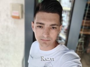 Razvi