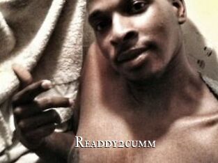 Readdy2cumm