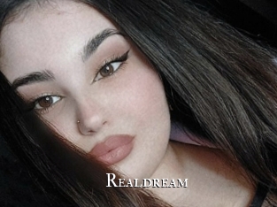 Realdream