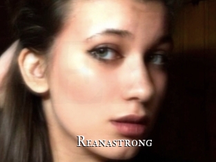 Reanastrong