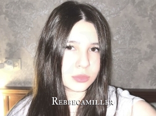 Rebbecamiller