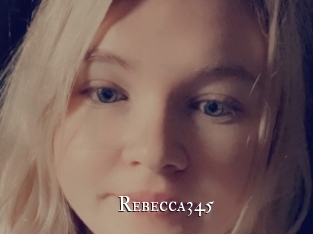 Rebecca345