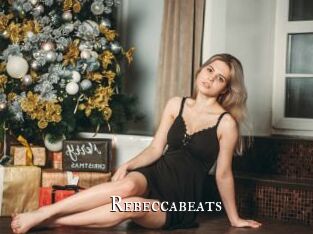 Rebeccabeats