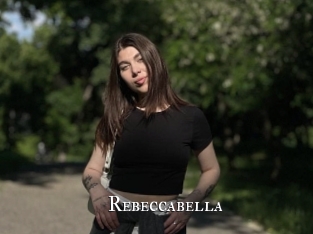 Rebeccabella