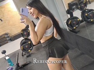 Rebeccacoper