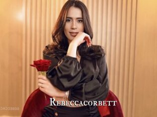 Rebeccacorbett