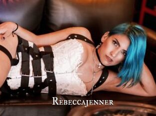 rebeccajenner cams