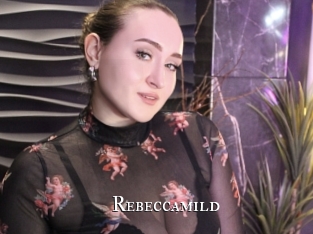 Rebeccamild